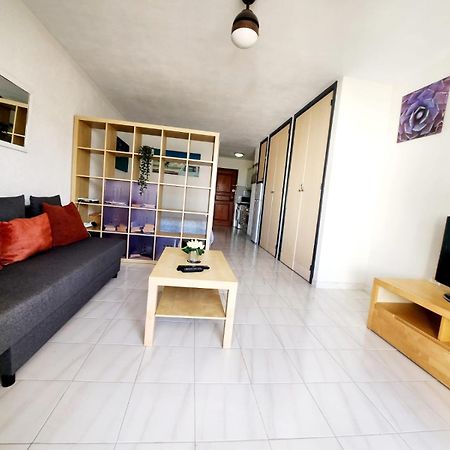 Port Royal 14 Apartment Los Cristianos  Exterior foto
